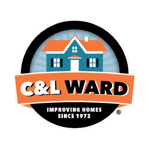 C&L Ward