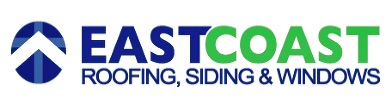 East Coast Roofing