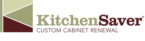 Kitchen Saver