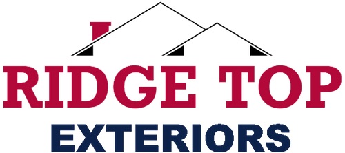 Ridge Top Exteriors