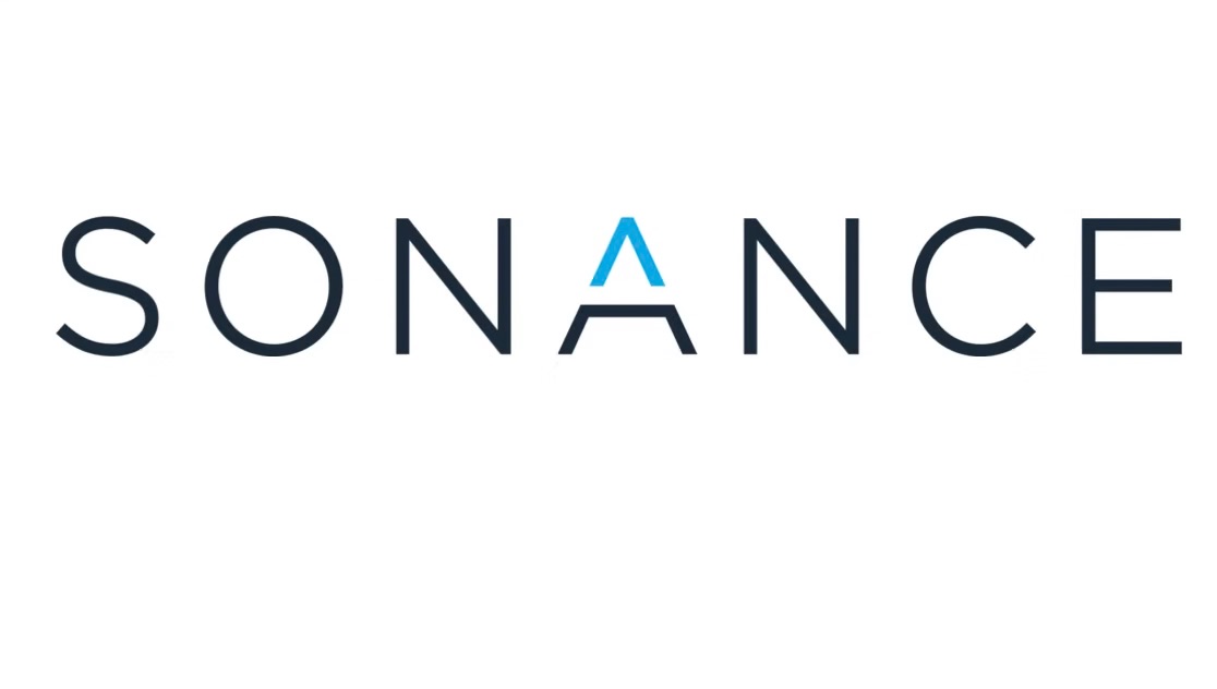 Sonance