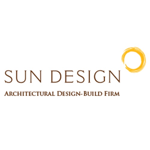 Sun Design