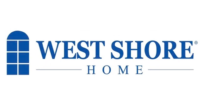 West Shore Home