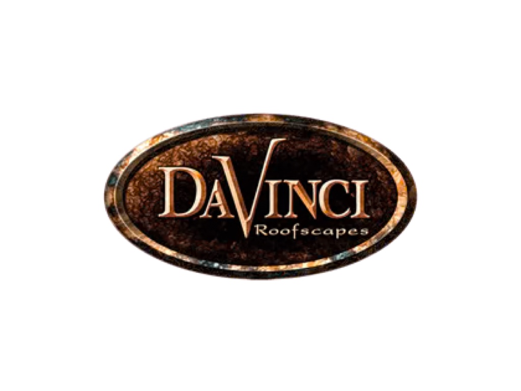 DaVinci