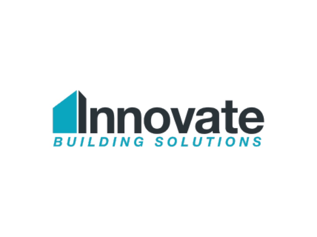 Innovate