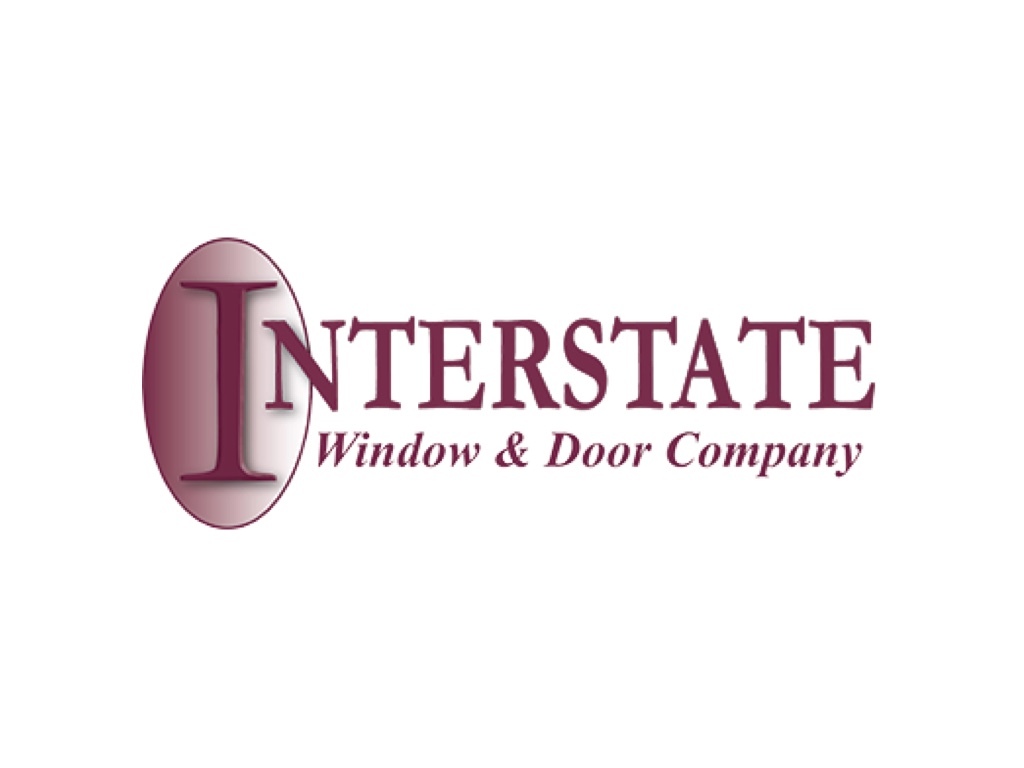 Interstate
