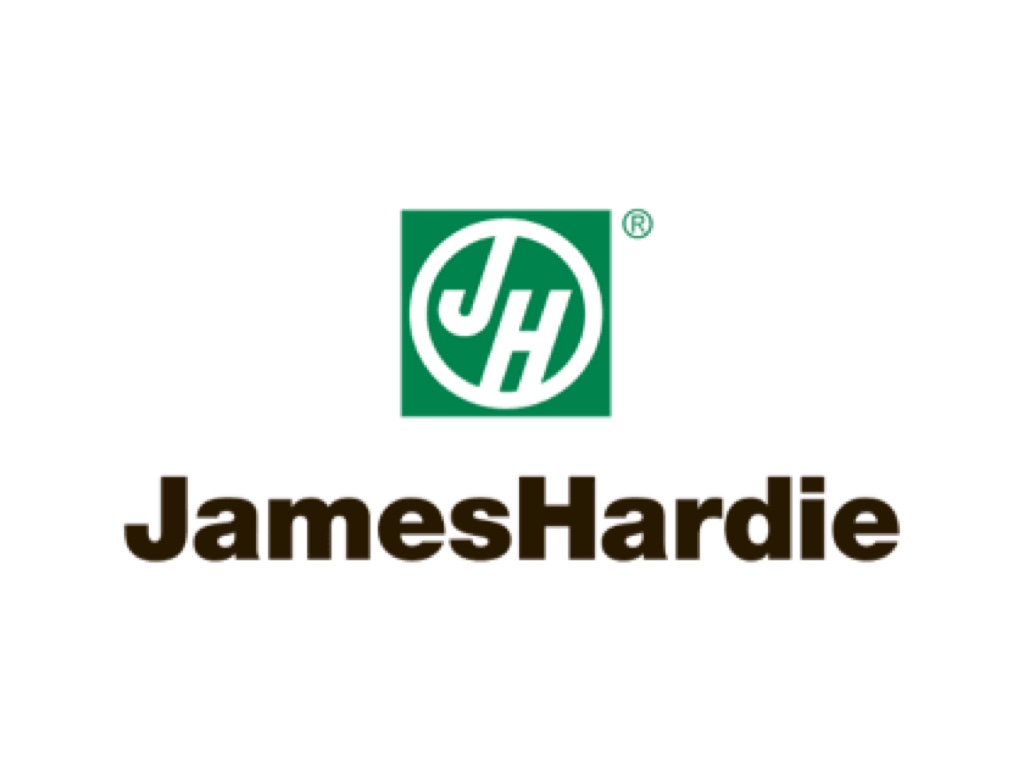 James Hardie
