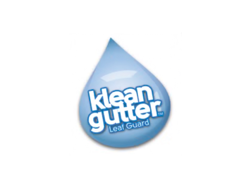 KleenGutter