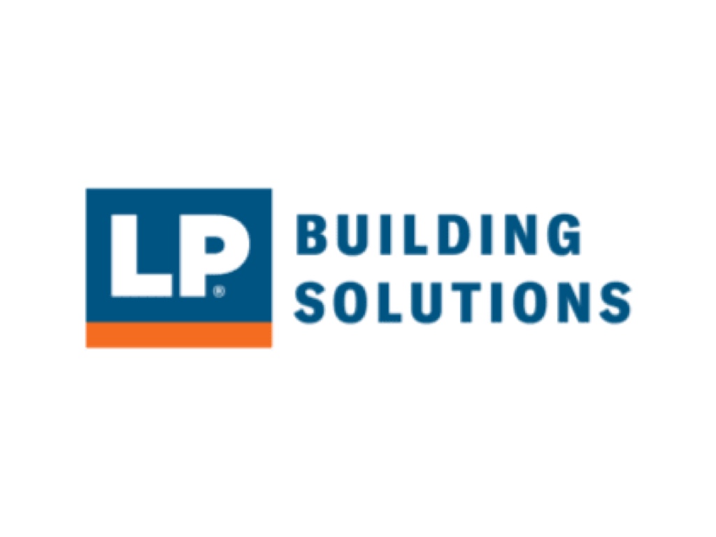 LP