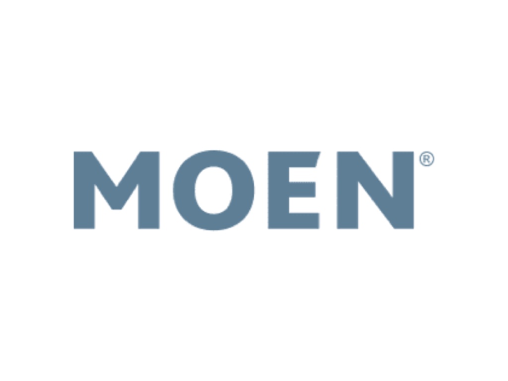 Moen