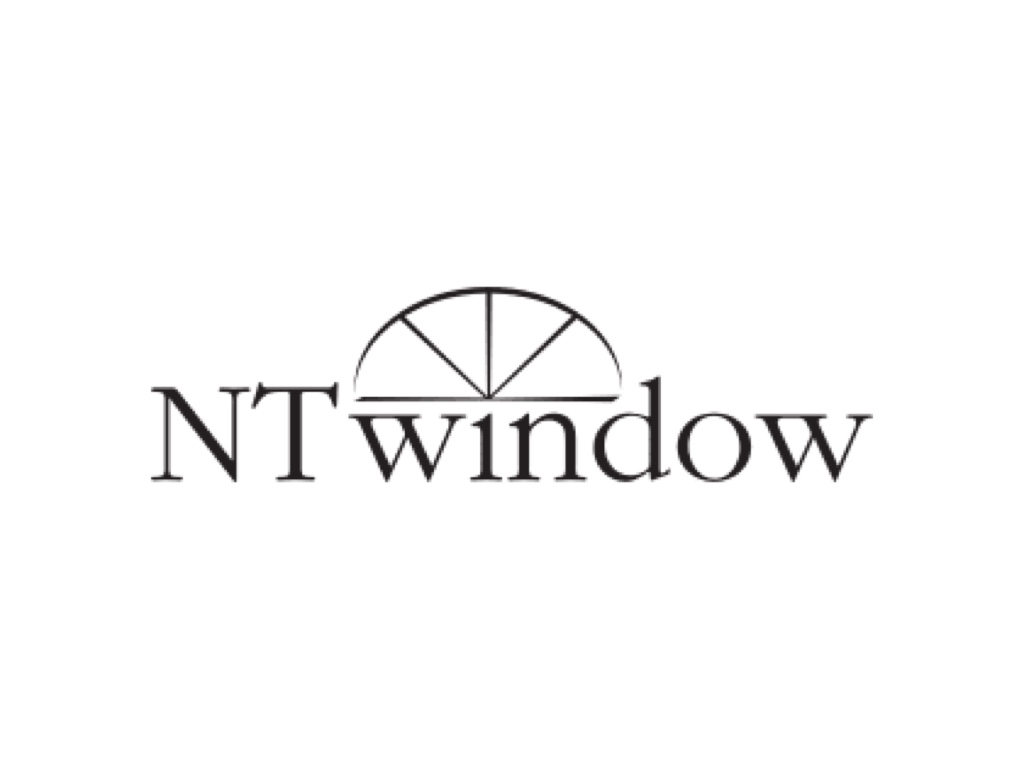 NT Window