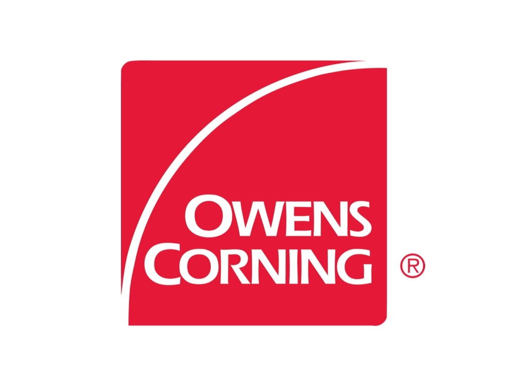 Owens Corning