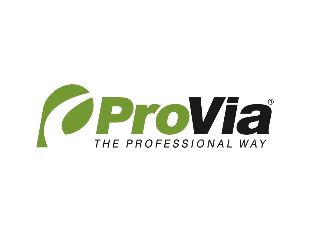 ProVia