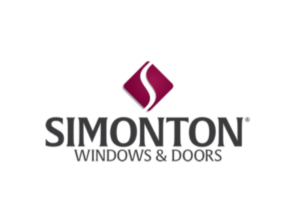 Simonton
