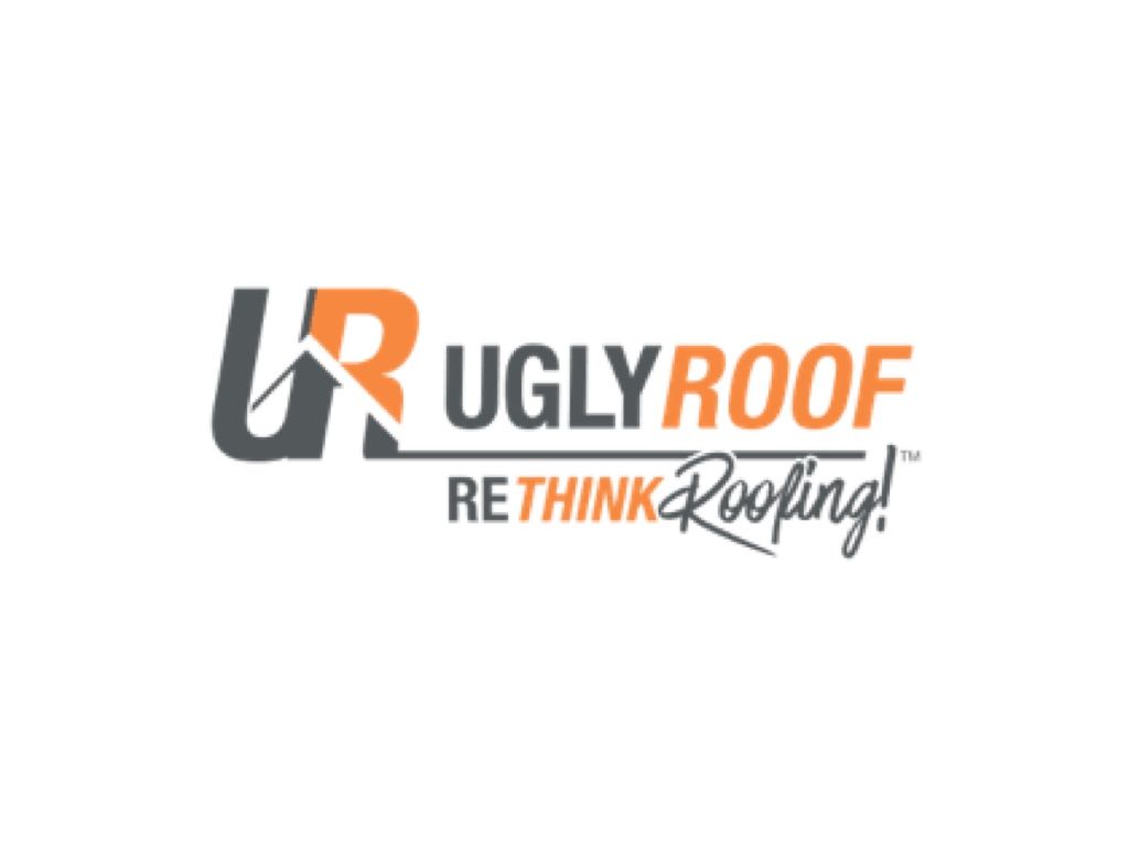 UglyRoof